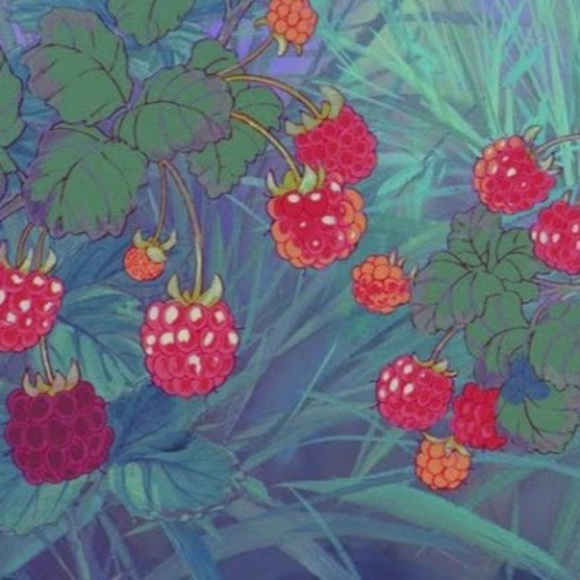 Meet your Posher, Maelynn - Picture 1 of 1